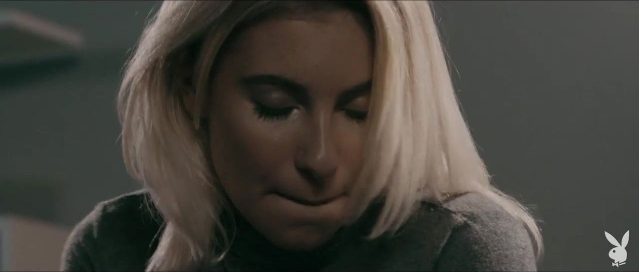 XConfessions PlayboyTV