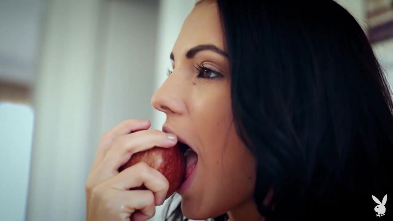 XConfessions XTreme PlayboyTV