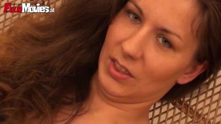 Dildo Sluts FunMovies