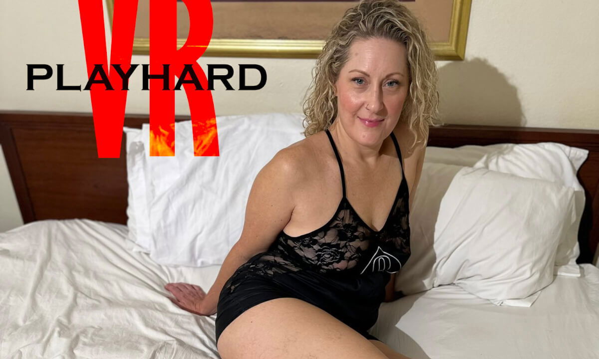 Married Soccer Wife Gets Slutted Black Bull Playhard