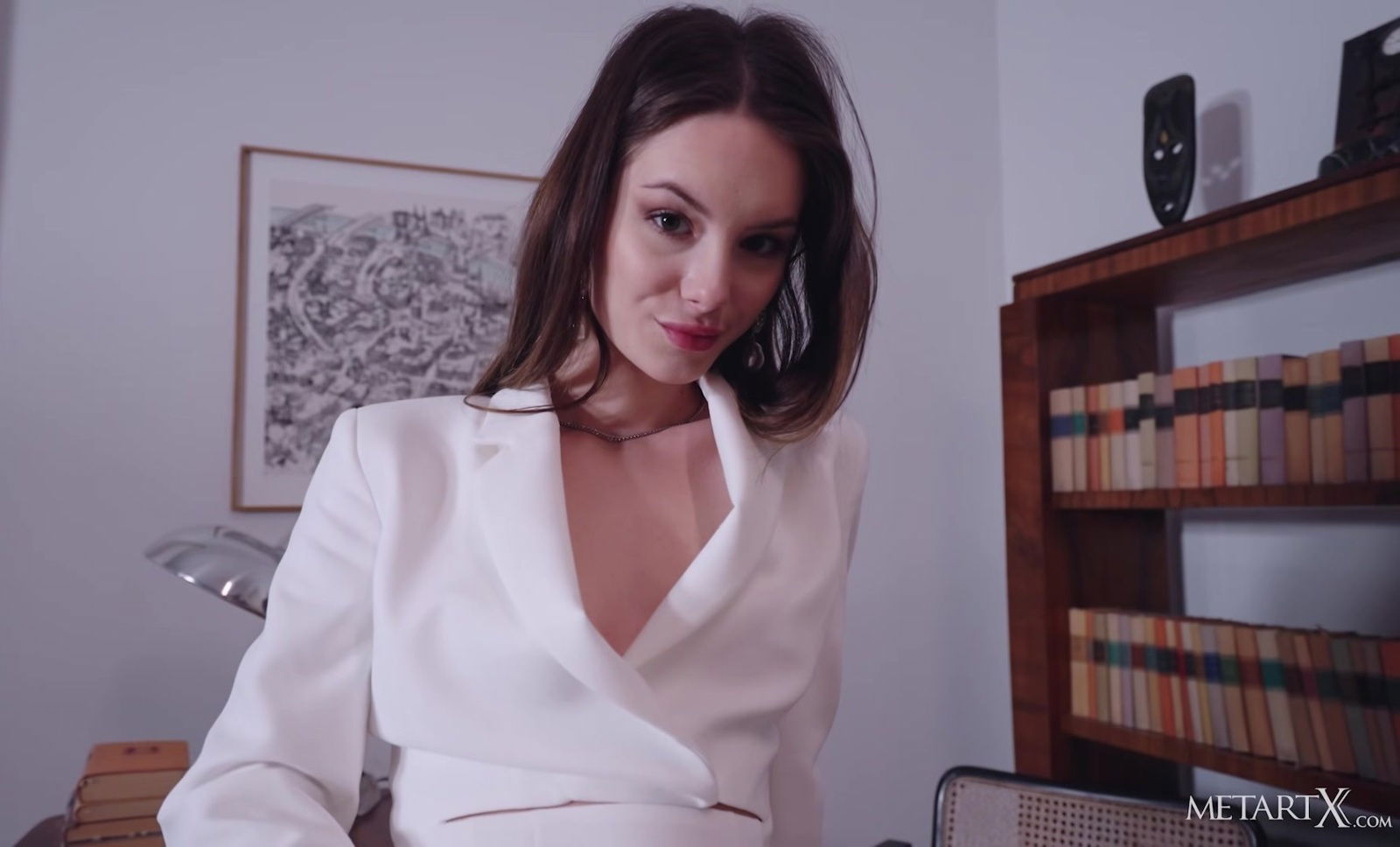 Learned 2 - Liz Ocean