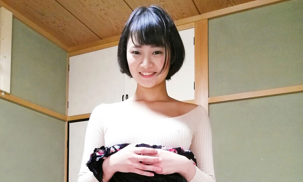 Perverted Fetish Picture Book VR: Anal - VRlab9division