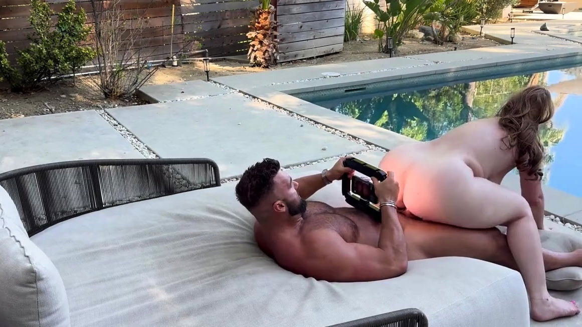 WITH MILF DANNI JONES Onlyfans