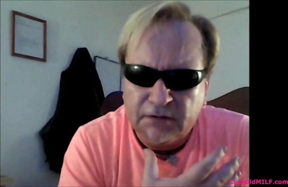 Cuckold MILF Wife cheats