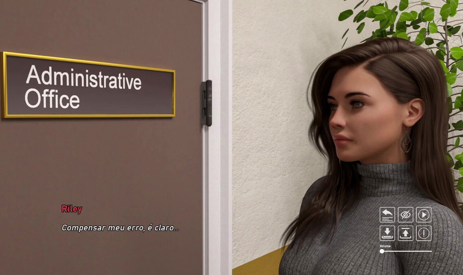 STEPS DEBAUCHERY EPISODE