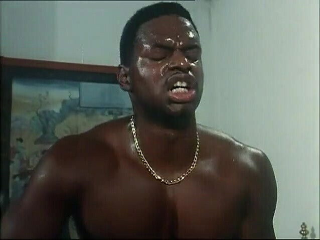 foursome dildo playing