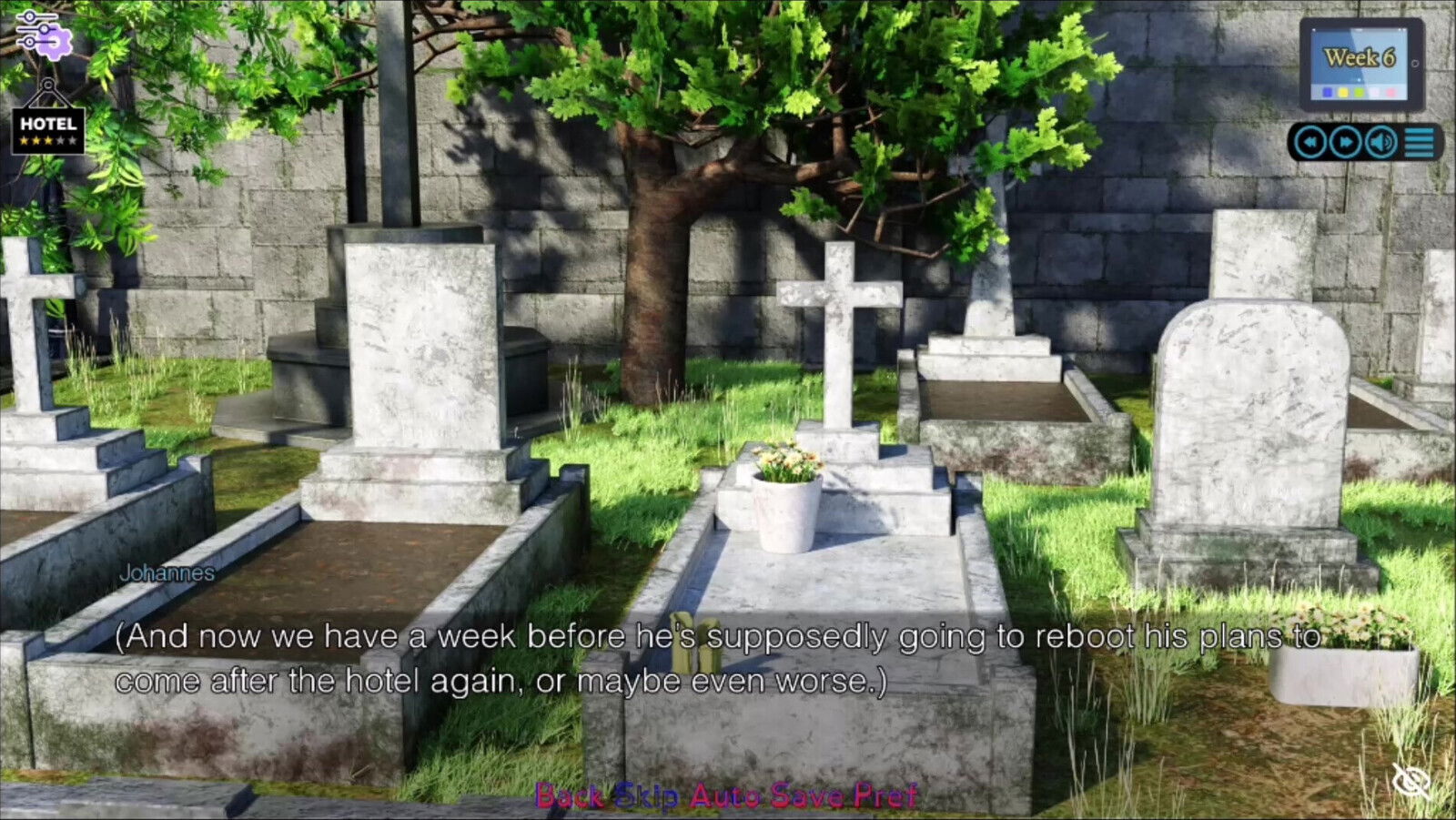 Sunshine Love Yuki's stepfather make Jes...otos Connie gave Johannes blowjob fitting room.