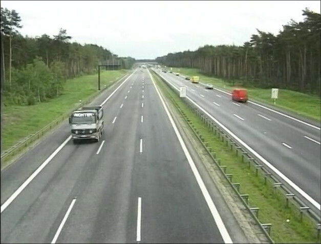 Amateur swingers fucking outdoor