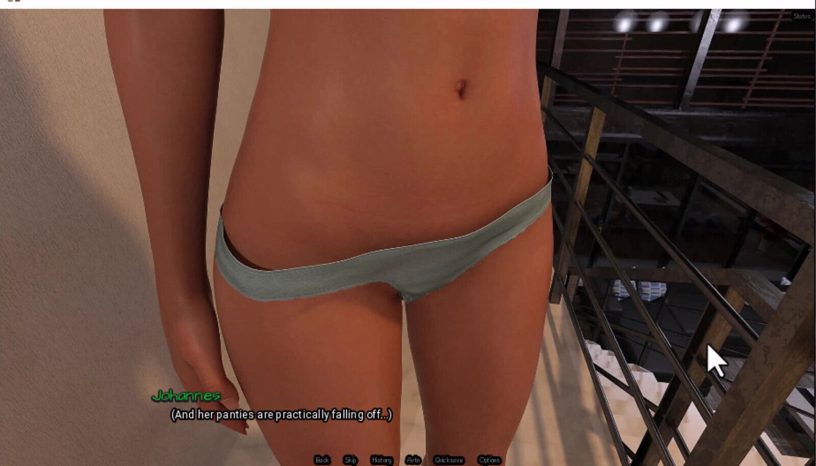 Radiant Allison naked makes hard