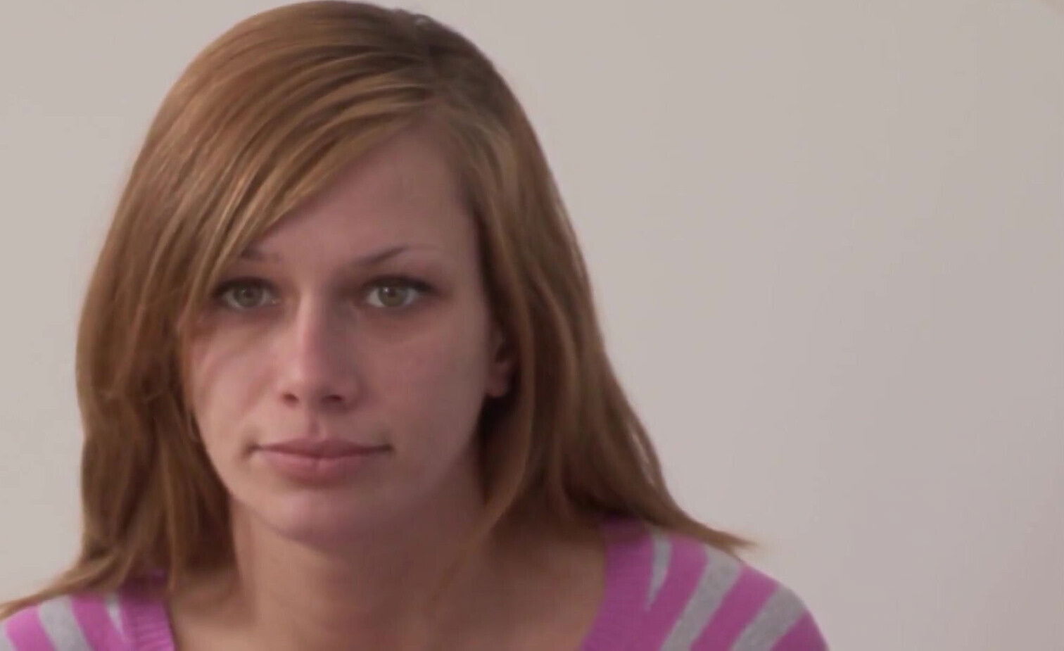 masturbates with dildo then gets fucked massive pussy cumshot