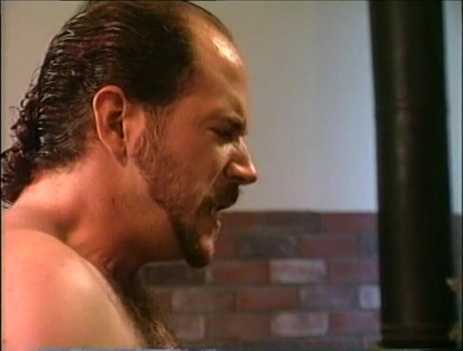 Rich MILF Cheats Husband