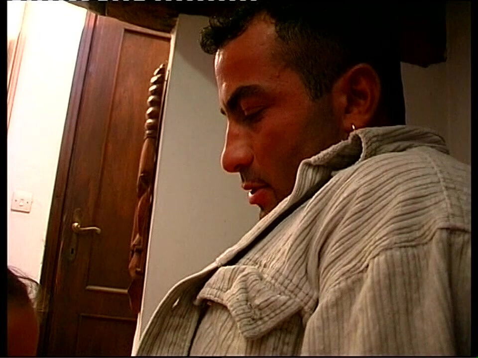 Perfect Bitch Perfect Blowjob!