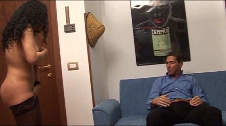 Sexy boobs pussy licking pussy fucking, penis mouth