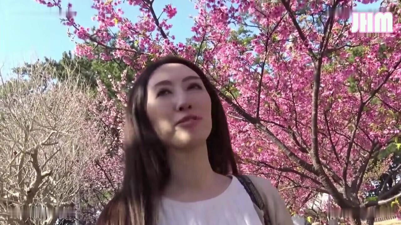 Resort Affair Yumie,