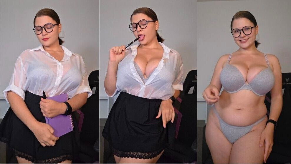 Learn Body With Your Teacher