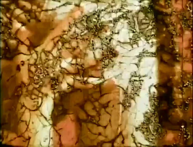 Blonde vintage MILF sucks takes hairy beaver audio music)