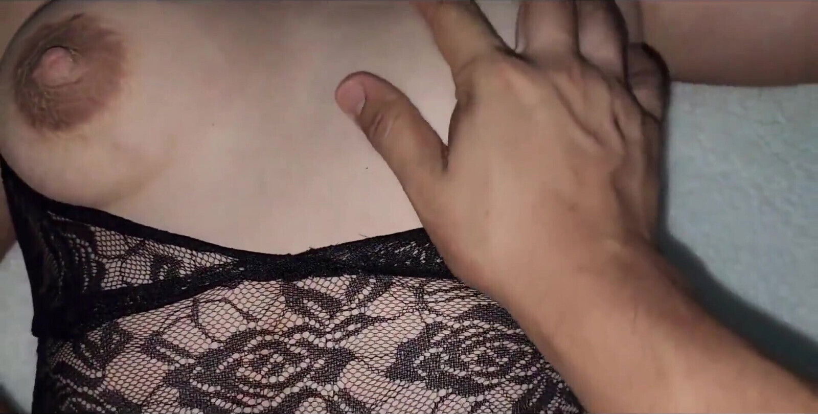 Homemade Easy Sister-in-law