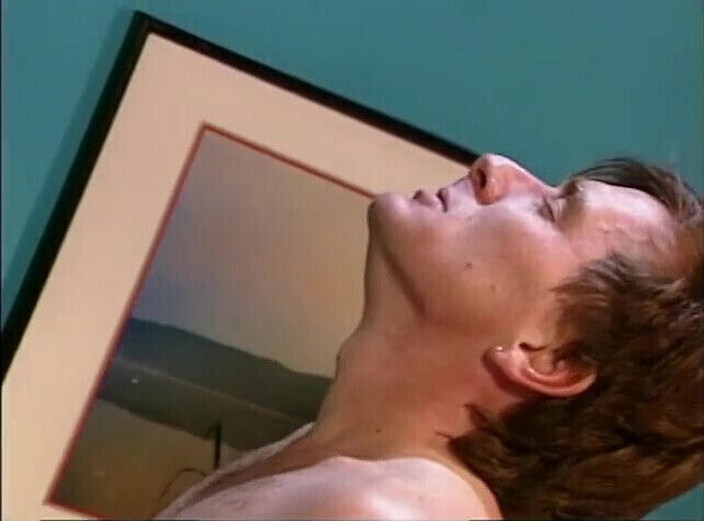 boobs pussy licking fucking