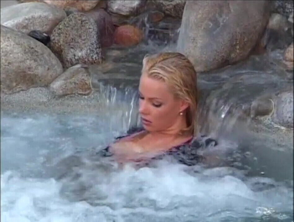 Insane Minds Want Fuck Everywhere (episode #02)