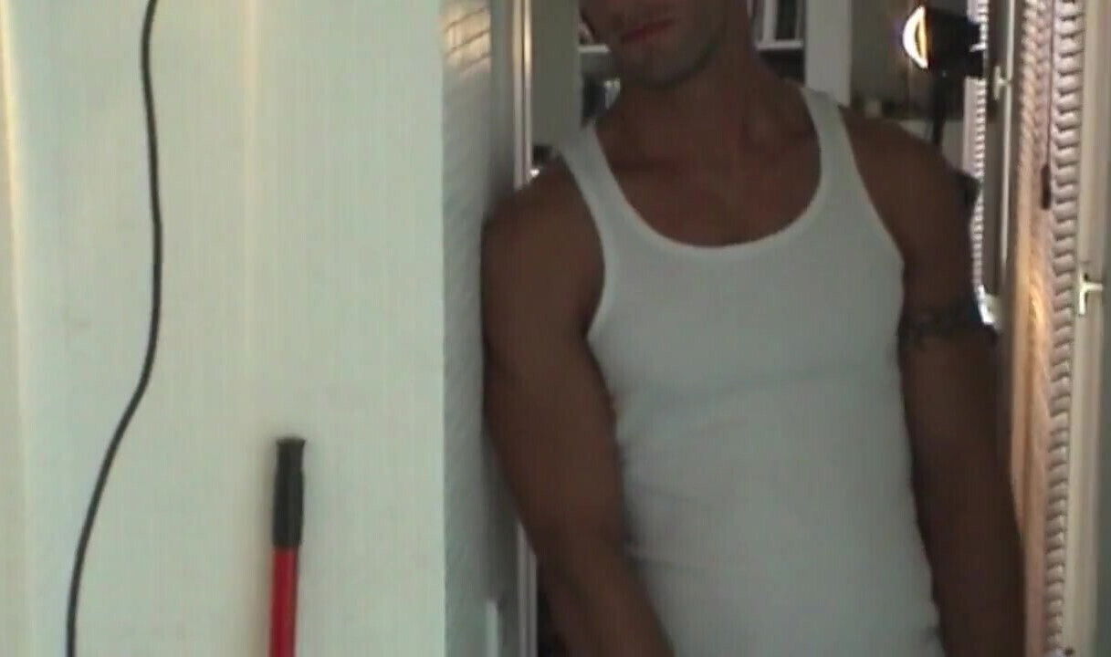 French guys just pervert