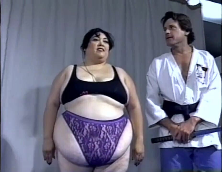 Black white milf pussy fucking orgy party...cum mouth