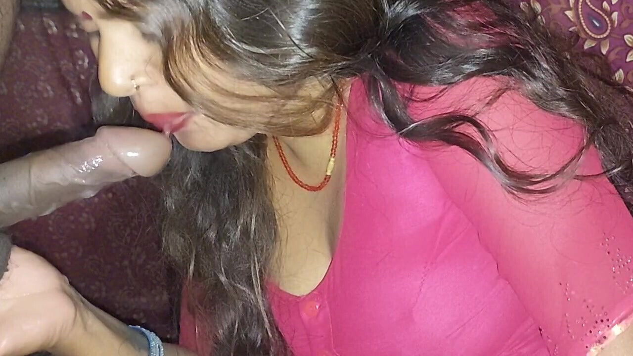 Indian step family deshi muslim stepsister mauth