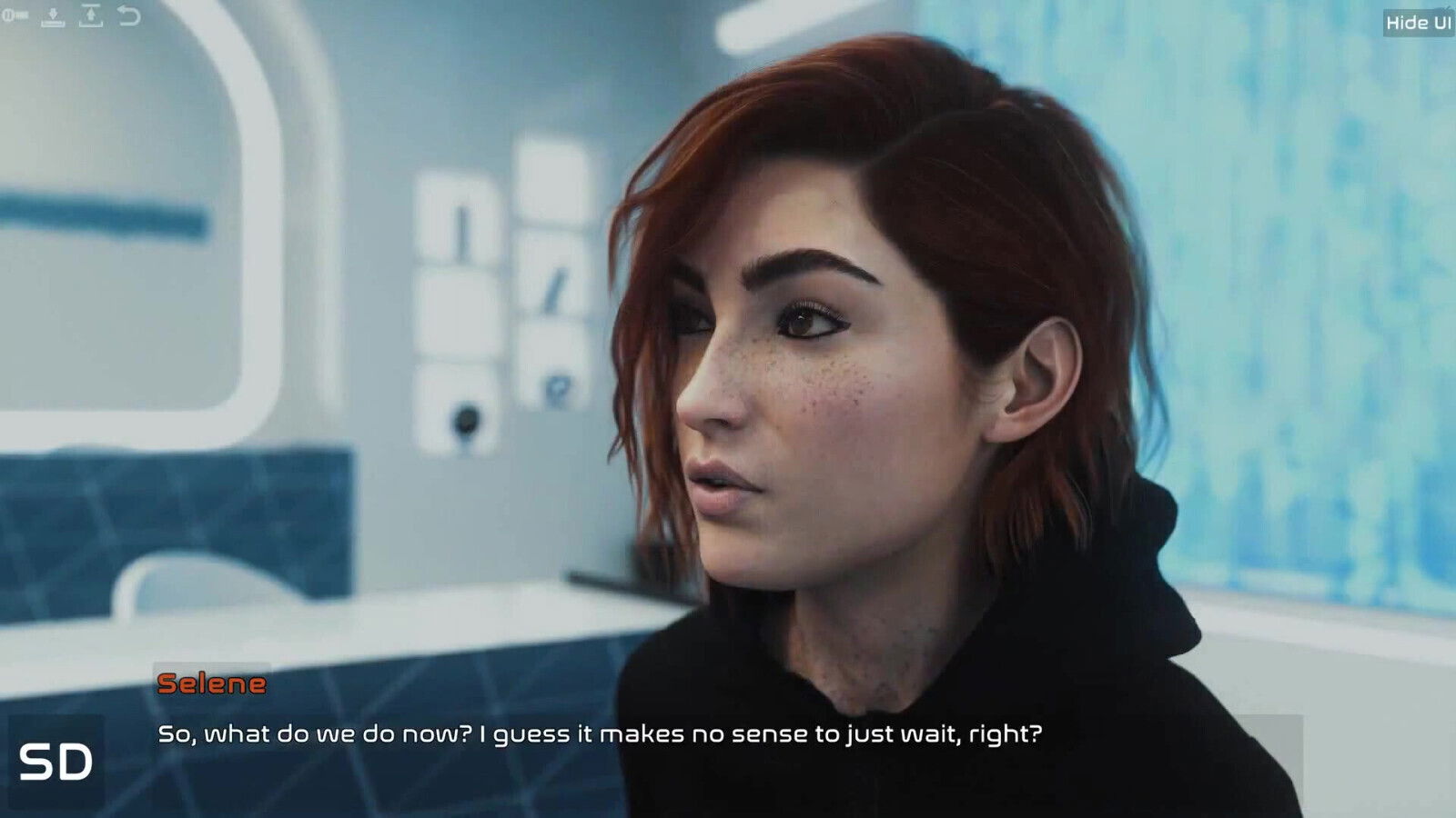 long journey: daily activities ep.19