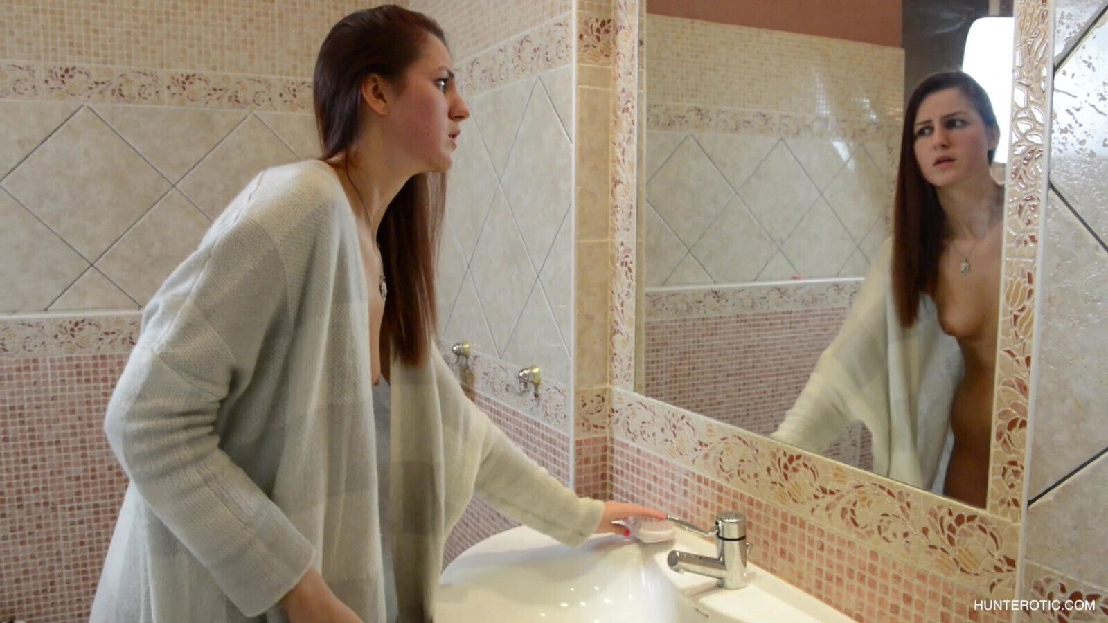 Panic Real Fear Real Time Noises Panic Extreme Magic