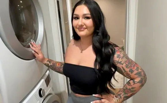 Busty Step Sister Lets have Turn Roxanne Roselle Household Fant...