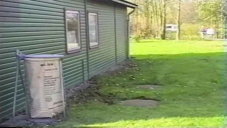 German MILF Orgy with Sluts Screaming Flood