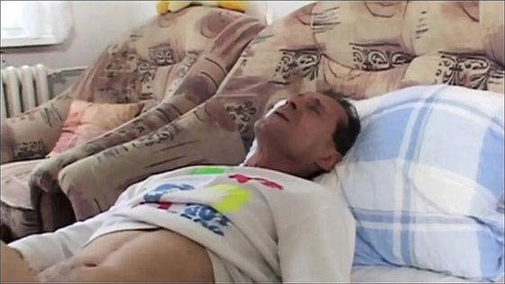 Blonde Pussy Licking Fingering Adult