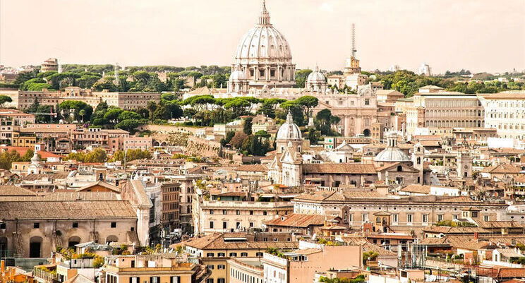 Waiter Waitress Fuck Hard While Master Watches Christian Clay Sara Schicchi Cowgirl Blowjob