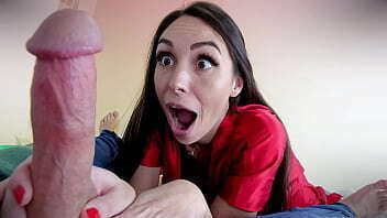 Secrets Spilled, Using Step Guilt