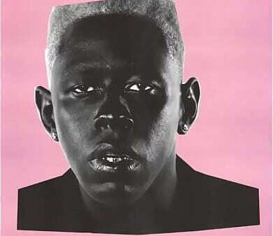 Igor Full Album Tyler, Creator