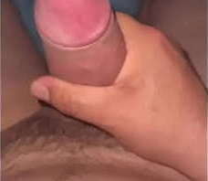 Sac&aacute_ndome leche