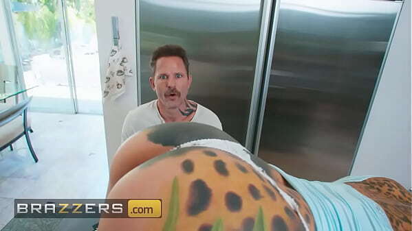 Birthday Gaping Costa Brazzers/ Enter XVPROMO official site discount