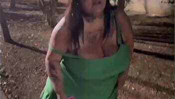 Paguei jantar pagou boquete meio mato Firegreen2