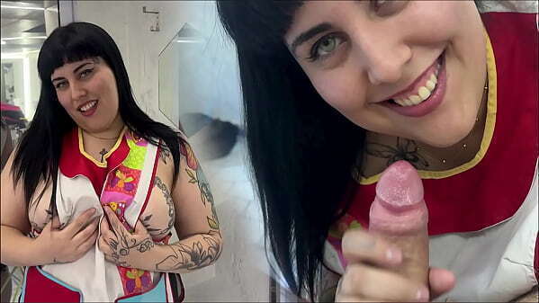 Profesora Argentina encanta chupar Mamiimaldii