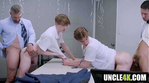 Sexerance Part Flip Switch, Trade Your Bitch Cole Connor, Eddie Patrick, Palmer, Nicholas Michaels