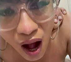 TANIA NAVA- disfruta rico encuentro hombre casado mientras esposa trabajar mete verga GRACIAS DEJAR LIKE SUSCRIBIRTE CANAL