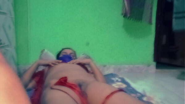 Bhabhik night dreeseme cuda Part