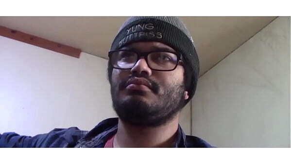 Probably Tasteless Episode