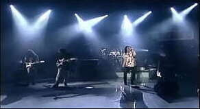 Caifanes-El animal [1994 vivo)]