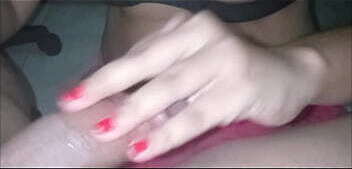 Deshi Bhabhik Dudume Cudai Kiya .uffff bhoti moja