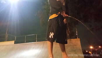 Compilado mij&atilde_o livre