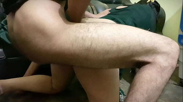 Bhojpuri complimented lovely sister-in-law convinced fuck with love