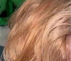 chupa verga esta hace venirme boca