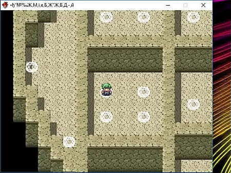 Games little martial artist commits