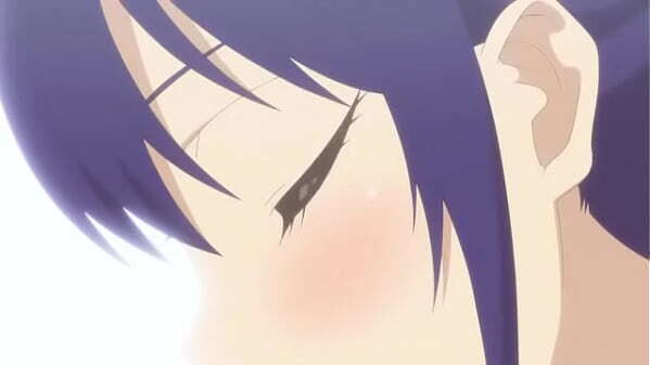 Kanojo Kanojo espa&ntilde_ol