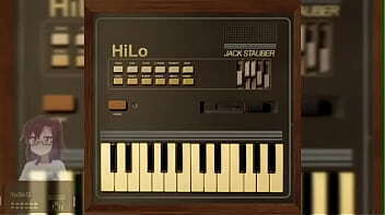 Violins Fire Jack Stauber